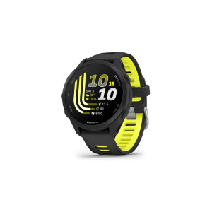 Garmin Forerunner 170